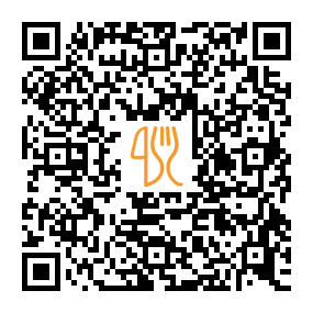 Enlace de código QR al menú de Wirthschaft Zum Eckela