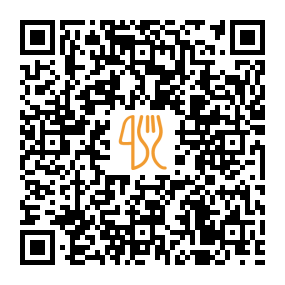Enlace de código QR al menú de Codigo 14 Gastrobar