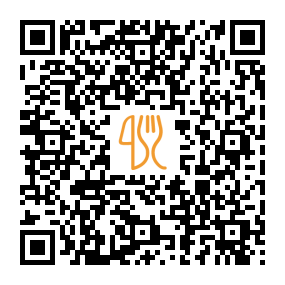 Enlace de código QR al menú de Papa John's Majadahonda