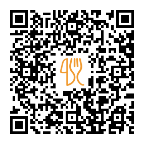 Enlace de código QR al menú de Il Giardino D'oro