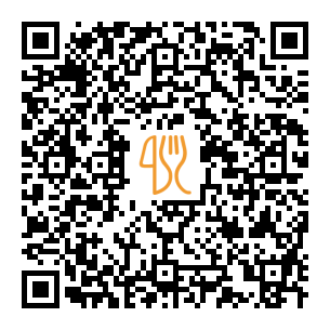 Enlace de código QR al menú de Gossini Lounge Bar Restaurant