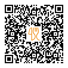 Carte QR de Camping Bungalows Los Manzanos