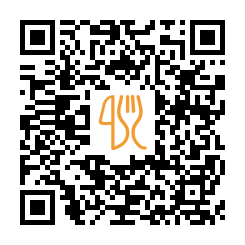 Carte QR de Snack Mogador