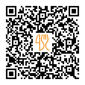 Enlace de código QR al menú de Föhrer Teestube Café