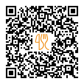 Carte QR de Froben Am Schloss