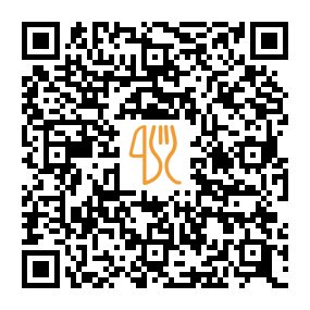 Carte QR de DA Enzo Pizzaria