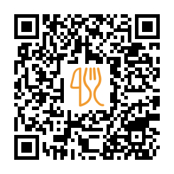 Enlace de código QR al menú de Pulpy Pizza