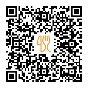 Carte QR de Le Train De Vie