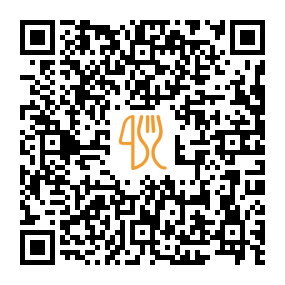 Carte QR de Arc En Ciel