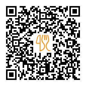 Enlace de código QR al menú de Trattoria Sant Arcangelo