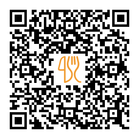 Enlace de código QR al menú de Hans im Glück -- Gate K18