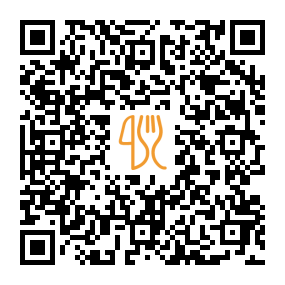 Enlace de código QR al menú de Crepe And Shake