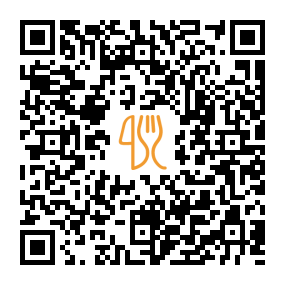 Carte QR de Locanda Cicolina