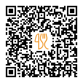 Enlace de código QR al menú de Cafe de la Mairie