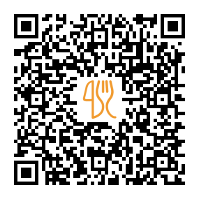 Carte QR de Gasthof Wellmann