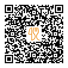 Enlace de código QR al menú de The Boatyard