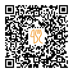 Enlace de código QR al menú de Asia Imbiss