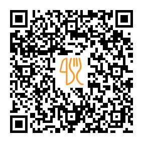 Enlace de código QR al menú de Pavarotti's