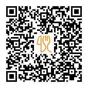 Enlace de código QR al menú de Waldmühle Neuhofen