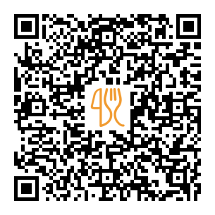 QR-Code zur Speisekarte von Restaurant Cafe Bar Dialekt Gmbh