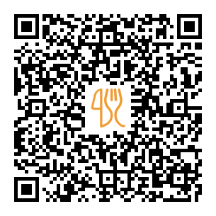 Carte QR de Am Markt In Pausa Mühltroff