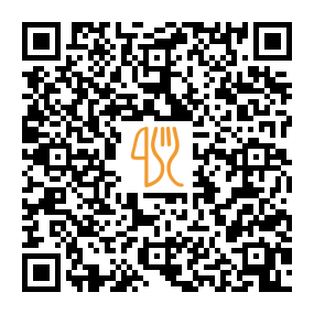 Carte QR de Restaurant Le Boeuf Fermier