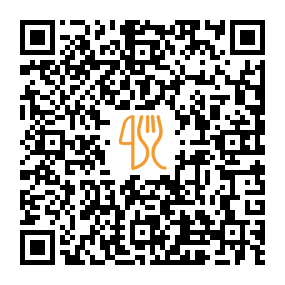 Carte QR de Le Jean Jaures