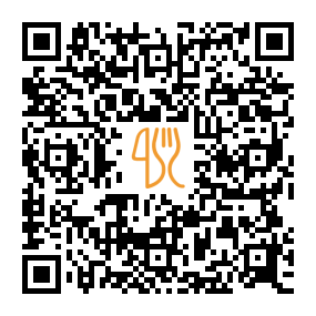 QR-Code zur Speisekarte von Giebmanns American Burgers