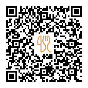 Enlace de código QR al menú de The Owl Pussycat Inn Lanzarote