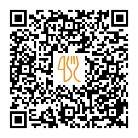 Enlace de código QR al menú de Le Clarange