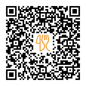 Enlace de código QR al menú de Zum Storchennest