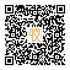 Carte QR de Brannigan’s Irish Pub