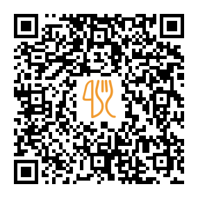 Enlace de código QR al menú de Spaghetti House