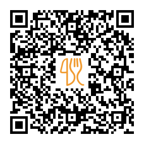 Enlace de código QR al menú de The Coach House