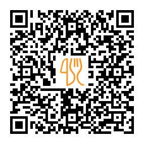 Carte QR de Karim Kebab