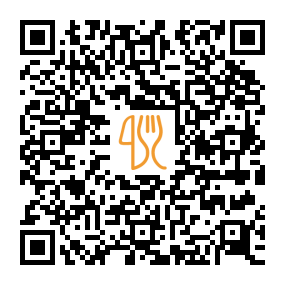 QR-Code zur Speisekarte von Mo’s Zum Berg