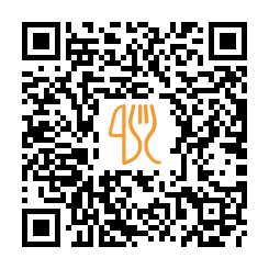 Enlace de código QR al menú de First Pizza