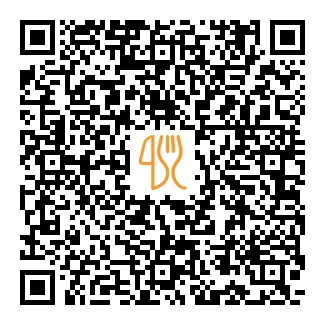 Enlace de código QR al menú de Rosalie Landhaus