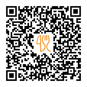 Enlace de código QR al menú de Bierschorsch -euro