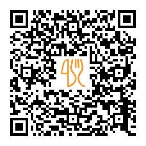 Carte QR de Sokrates