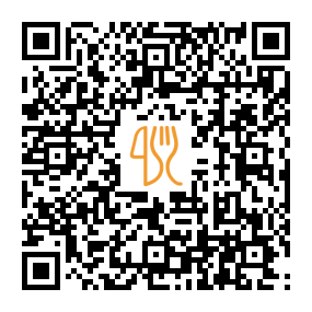 QR-Code zur Speisekarte von Arlene's Coffee Shop