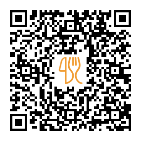 Enlace de código QR al menú de La Piazza Torremolinos