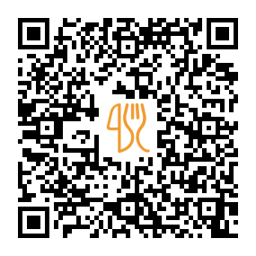 Carte QR de Salotto Del Gusto