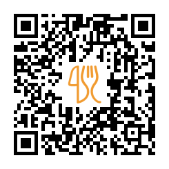 Enlace de código QR al menú de Club Del Café