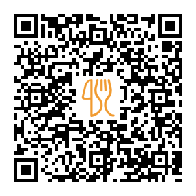 Carte QR de Tokyo Sushi