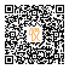 Enlace de código QR al menú de Gaststätte Rosenleite