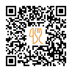 Carte QR de Andalous