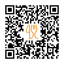 Enlace de código QR al menú de Chocolate