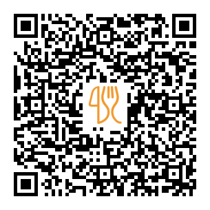 Enlace de código QR al menú de Landgasthof Hirschen