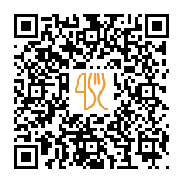 Enlace de código QR al menú de The Fork N Cork